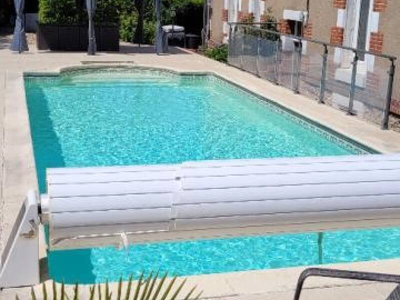 Maison à vendre, 222m², HENRICHEMONT