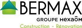 BERMAX CONSTRUCTION