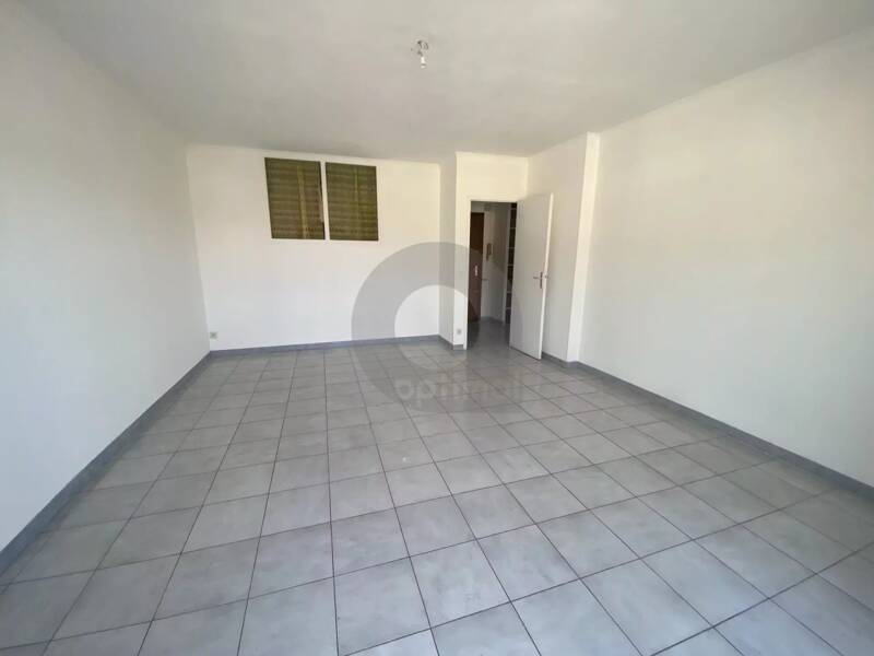 Maison à louer, 48m², MENTON