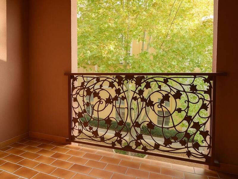 Maison à louer, 34m², AIX EN PROVENCE