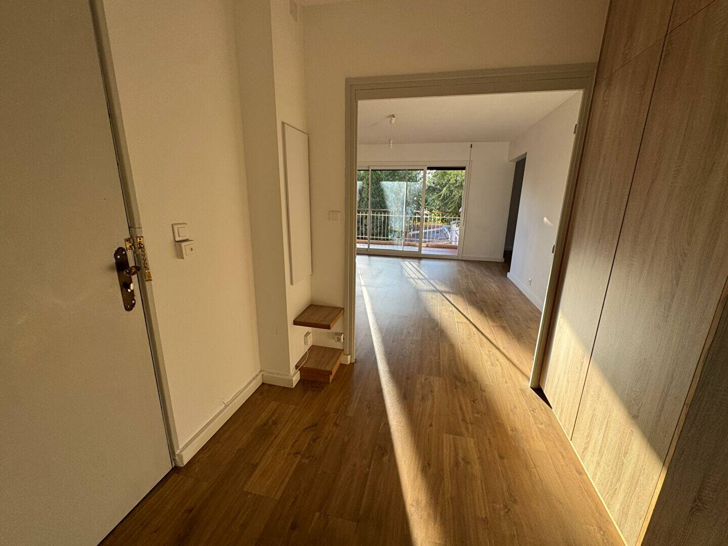 Maison à louer, 82m², VILLE DI PIETRABUGNO