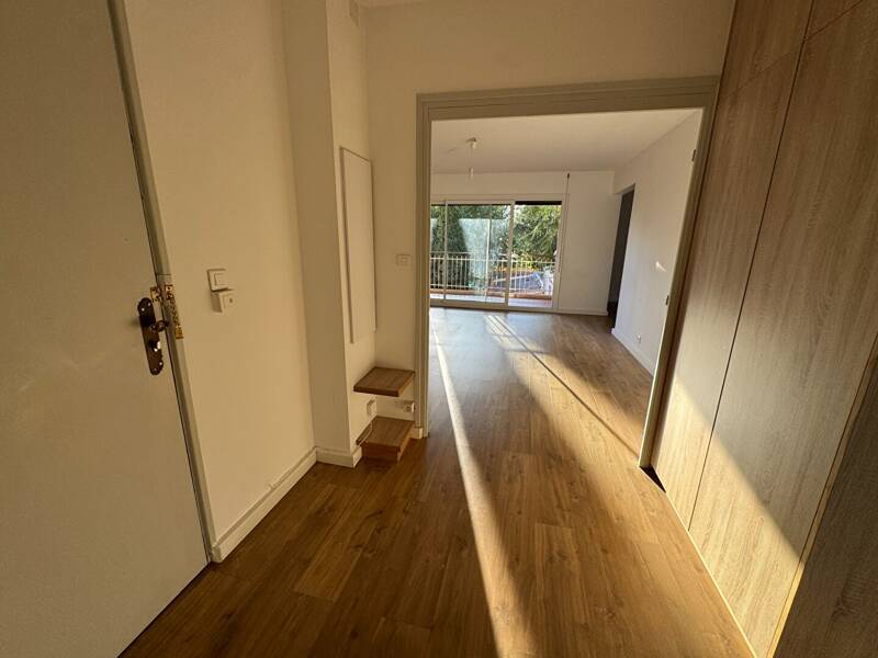 Maison à louer, 82m², VILLE DI PIETRABUGNO