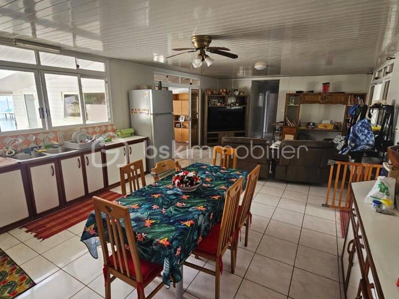 Maison à vendre, 150m², PERPIGNAN