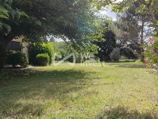 Maison à vendre 210 000 € 6 pièces 5 chambres 180 m² 3 052 m² de terrain Les Issards 09100