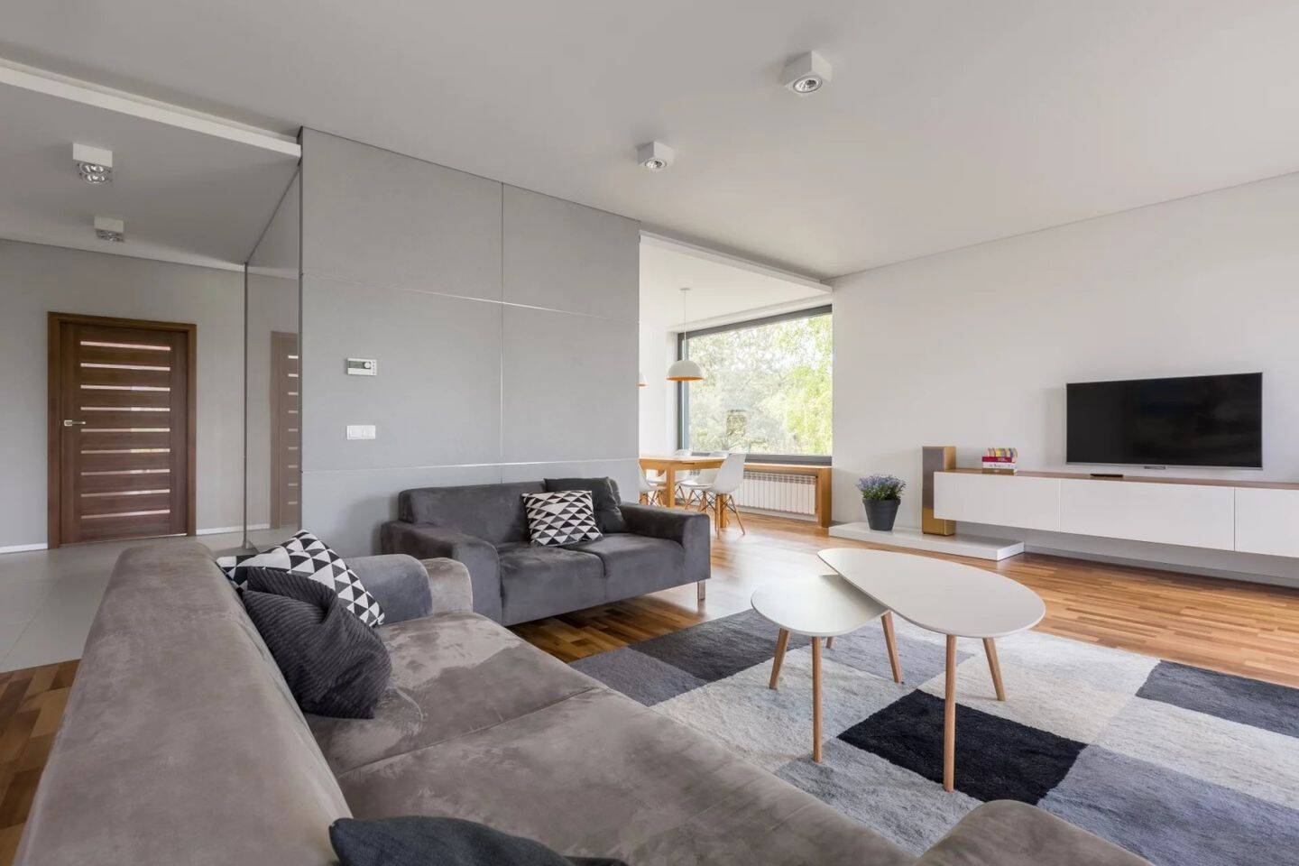 Maison à vendre, 64m², SEVRES