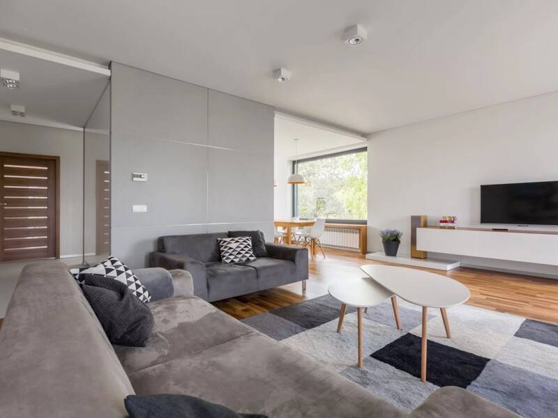 Maison à vendre, 64m², SEVRES