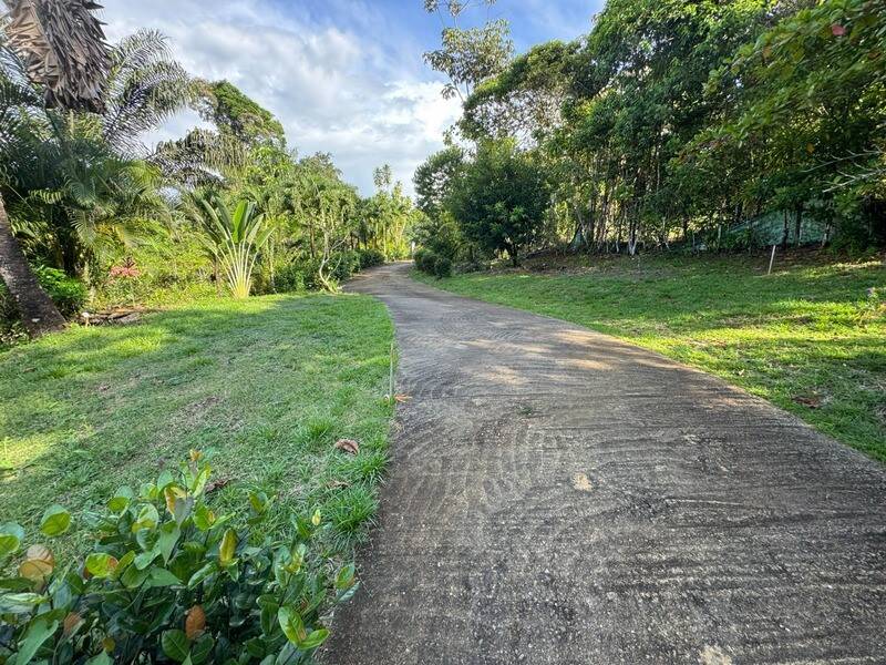 Maison à vendre, 112m², ROURA