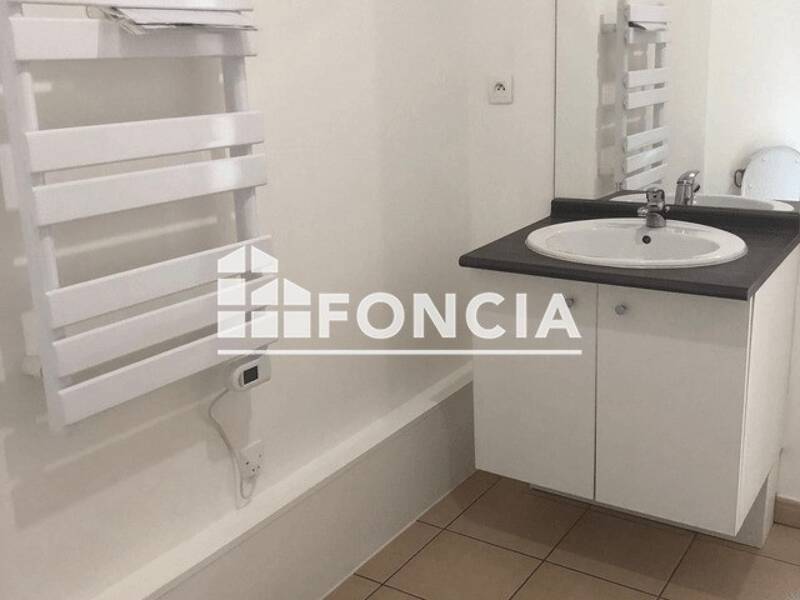 Maison à louer, 30m², TOULOUSE