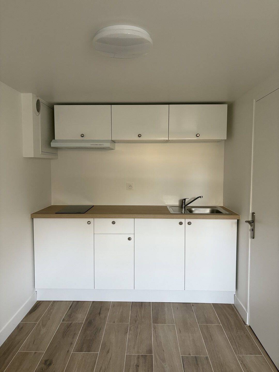 Maison à louer, 31m², ENGHIEN LES BAINS
