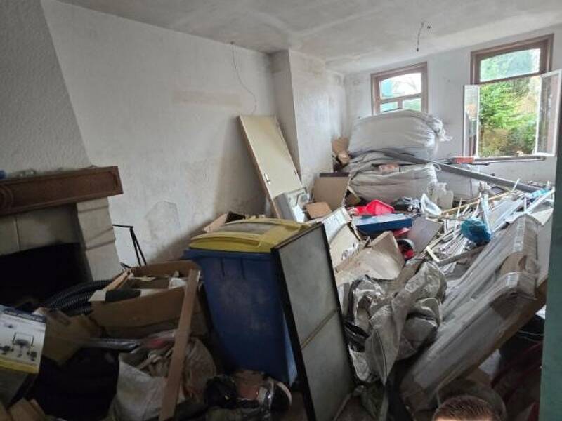 Maison à vendre, 53m², HIRSON