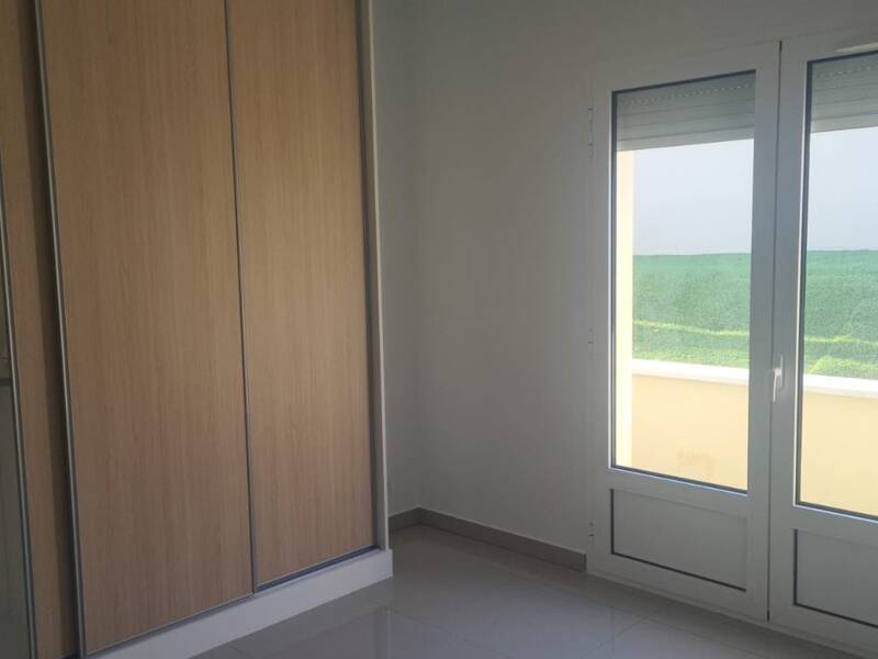 Maison à louer, 71m², MONTMAGNY