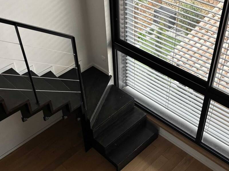 Maison à louer, 121m², TOULOUSE