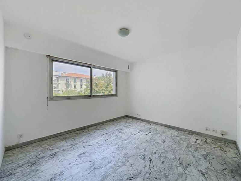 Maison à louer, 31m², CANNES