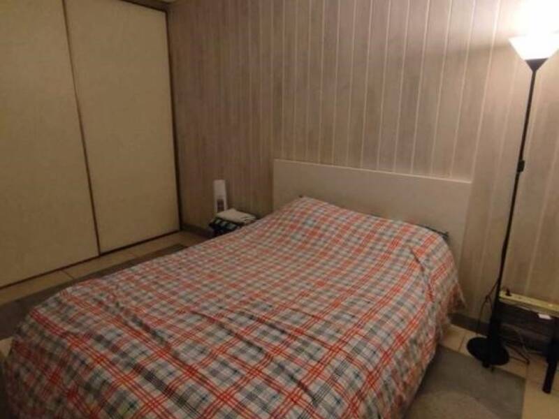 Maison à louer, 63m², GRENOBLE