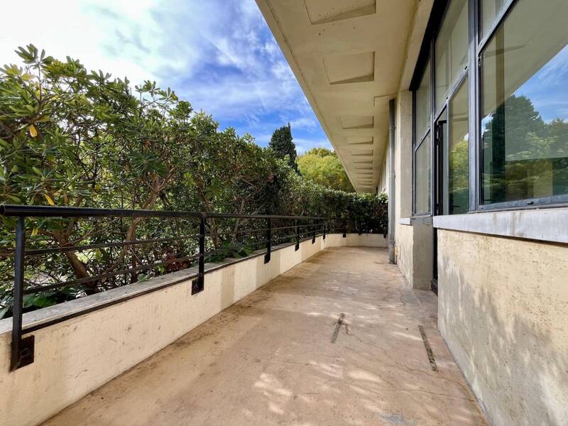 Maison à vendre, 105m², MONTPELLIER