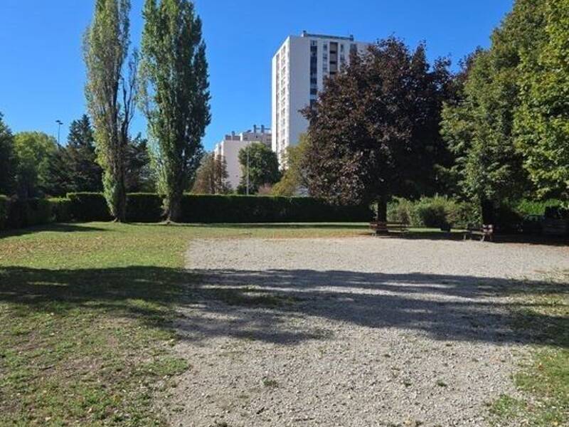 Maison à louer, 80m², LE PONT DE CLAIX