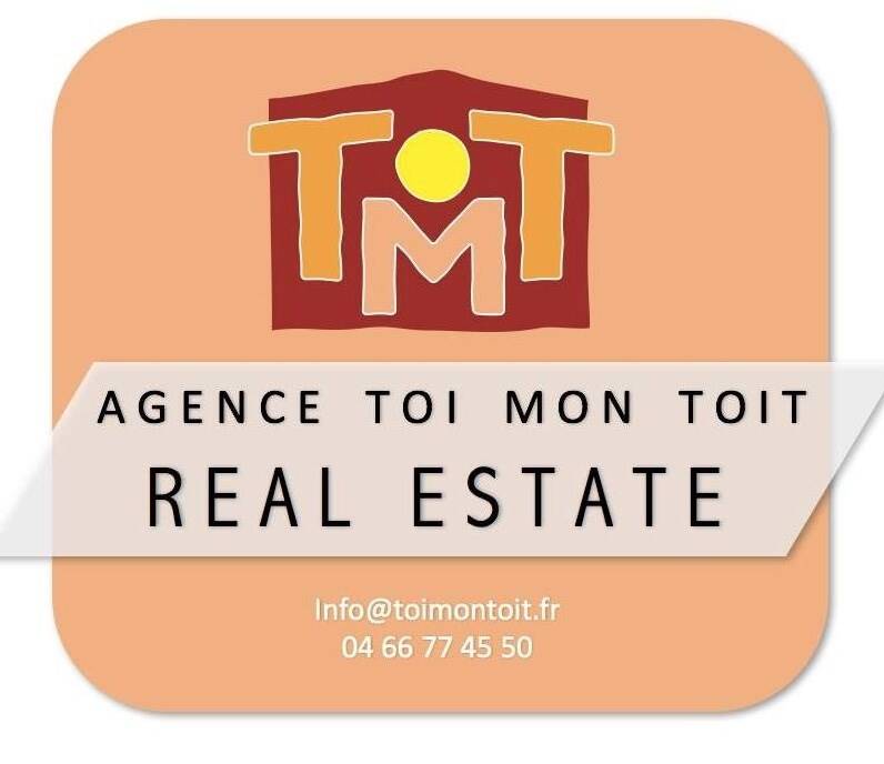 Toi Mon Toit Immobilier