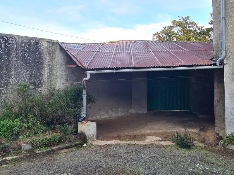 Maison à vendre, 128m², LOIRE ATLANTIQUE