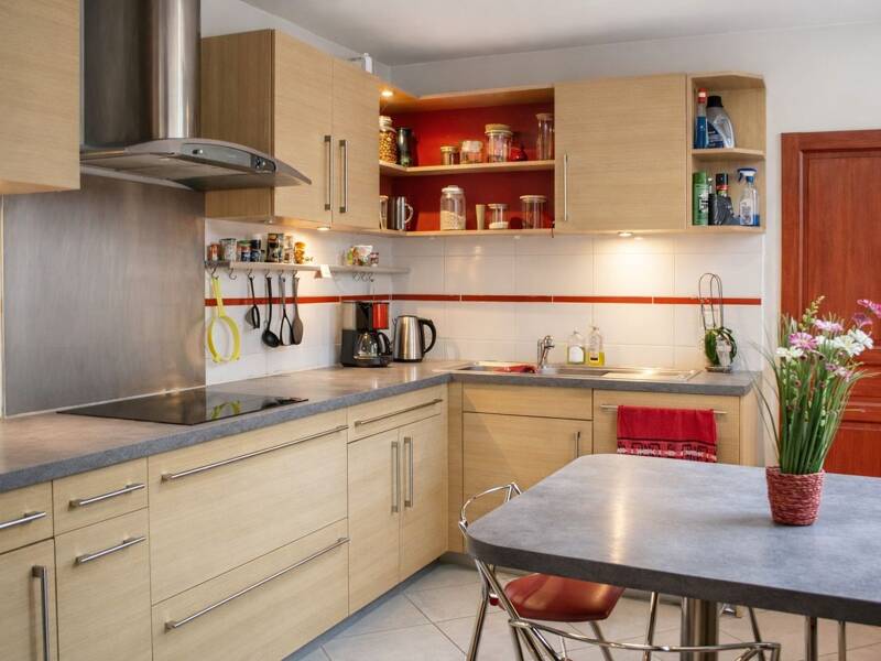 Maison à vendre, 240m², TOULOUSE