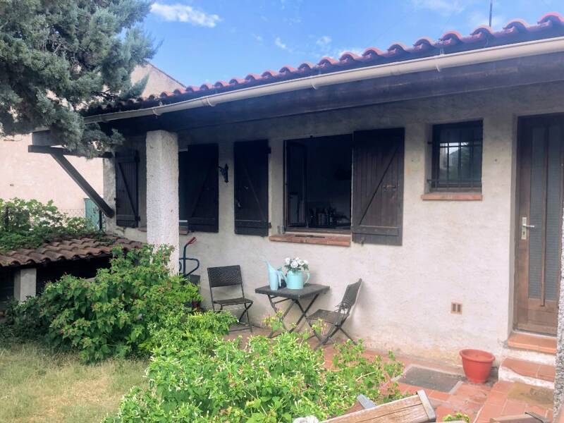 Maison à louer, 75m², LA FARLEDE