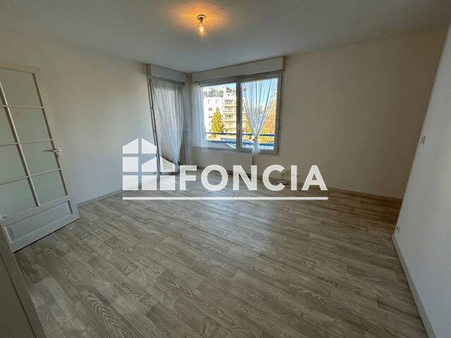 Maison à louer, 39m², LA ROCHE SUR YON