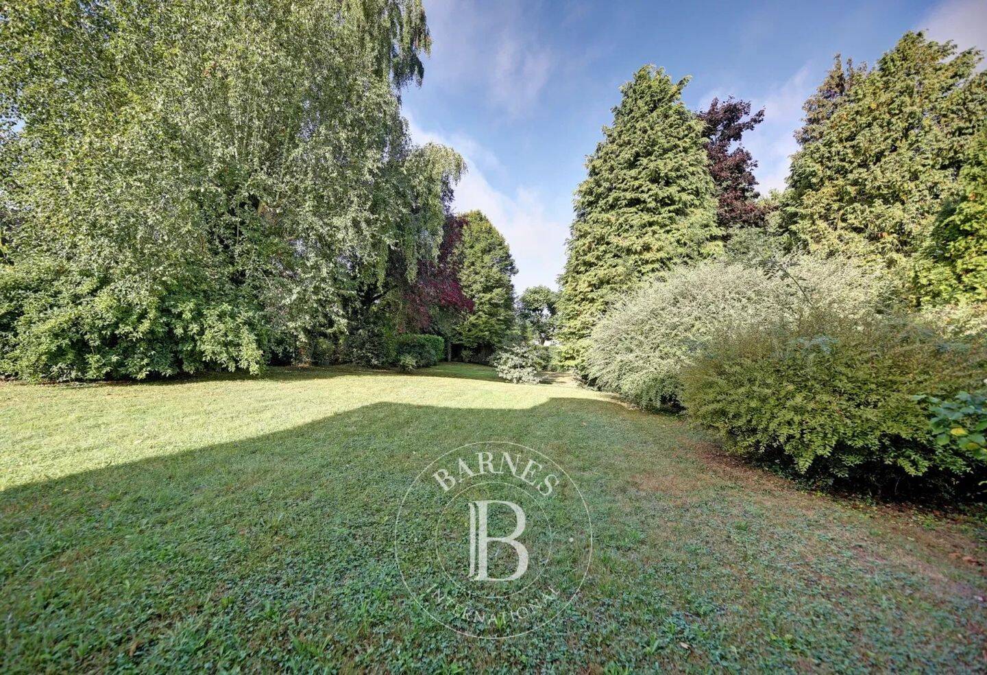 Maison à vendre, 272m², VERSAILLES
