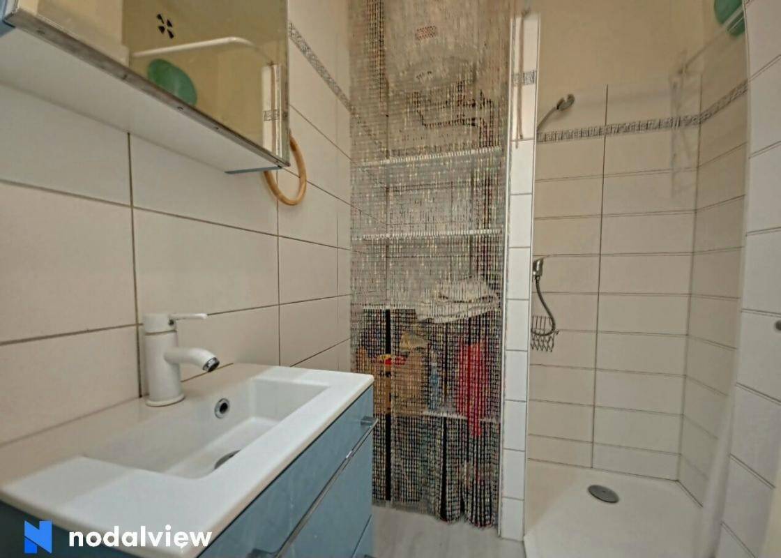 Maison à vendre, 23m², VERNET LES BAINS