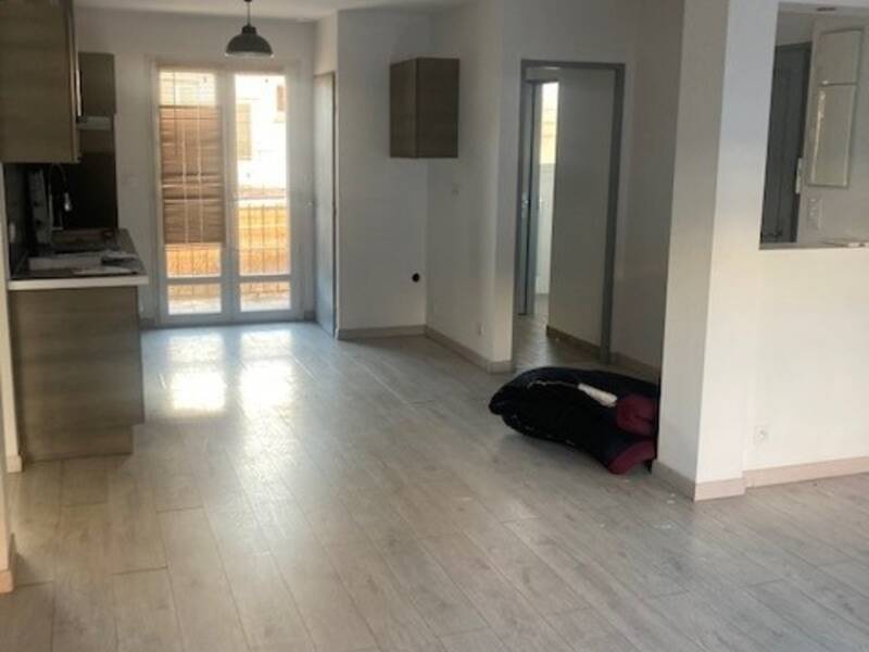 Maison à louer, 72m², PERPIGNAN