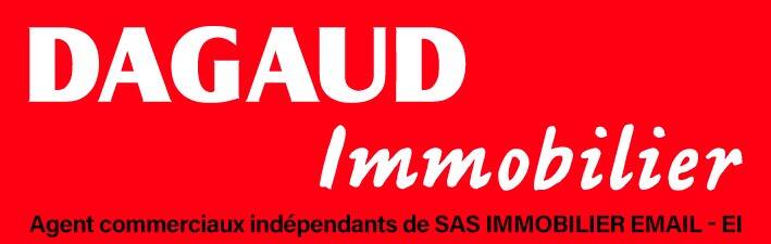 Romain Dagaud   DAGAUD immobilier