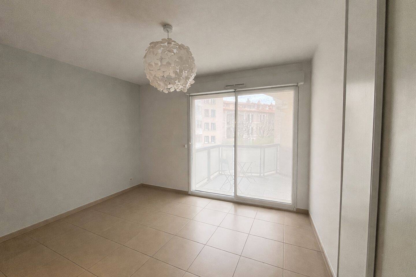 Maison à louer, 137m², AIX EN PROVENCE