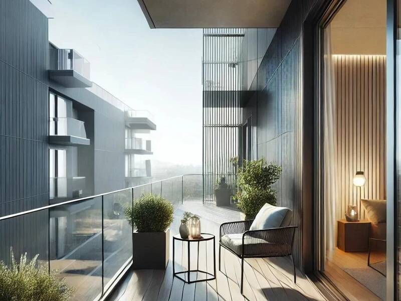 Maison à vendre, 40m², PERROS GUIREC