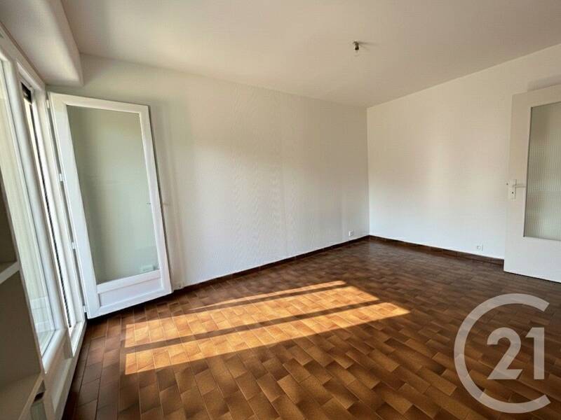 Maison à louer, 19m², MONTPELLIER