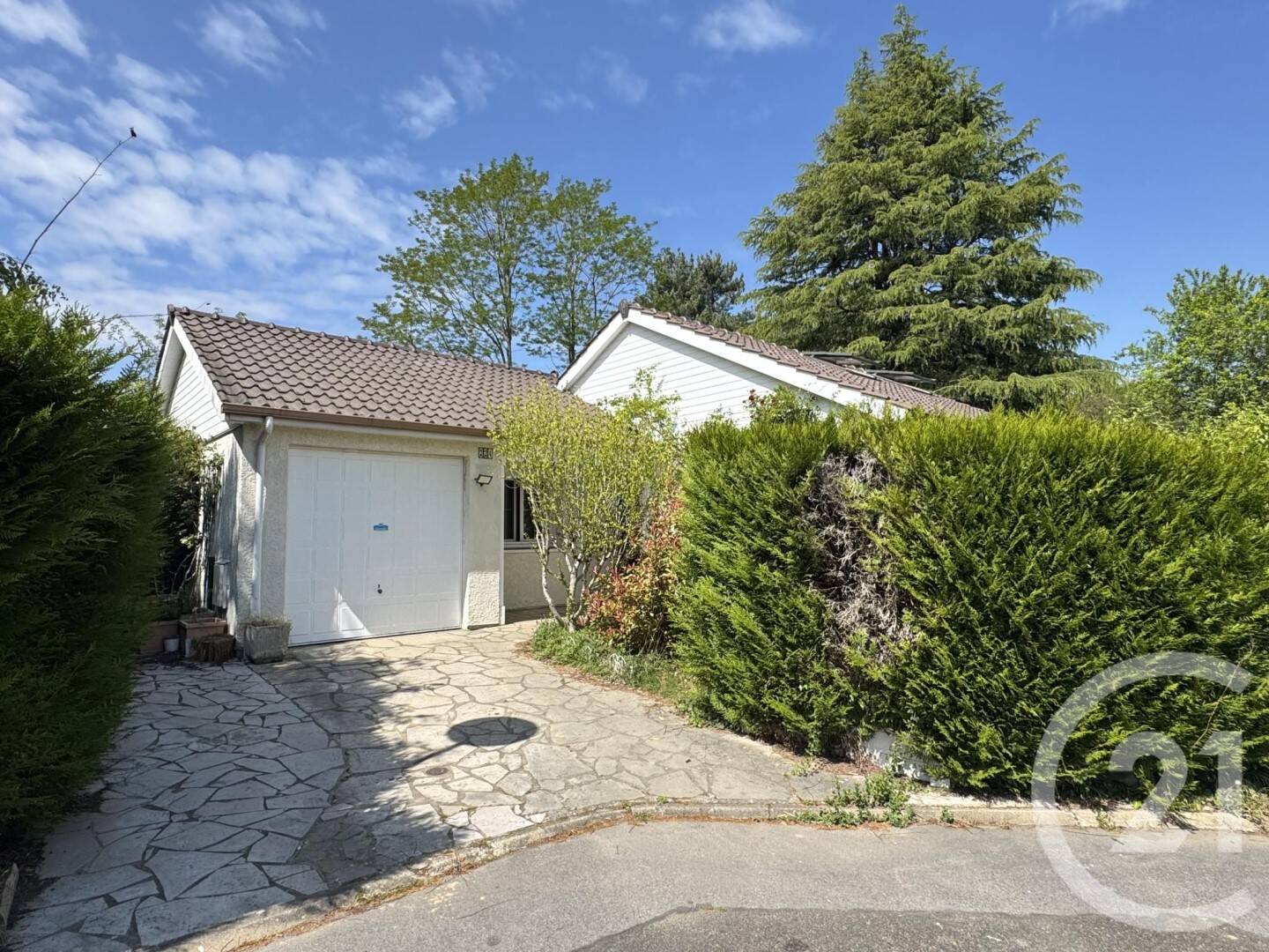Maison à vendre, 110m², GIF SUR YVETTE