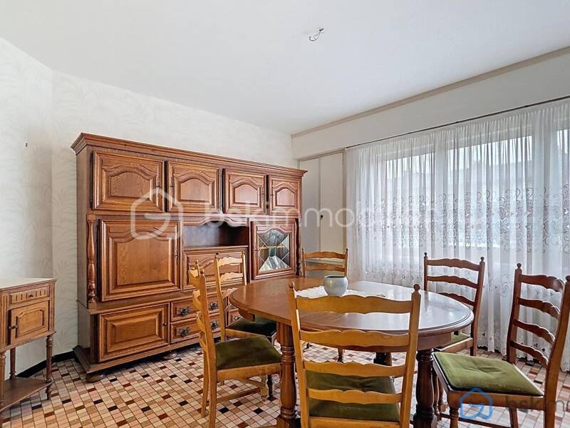 Maison à vendre, 100m², ANICHE