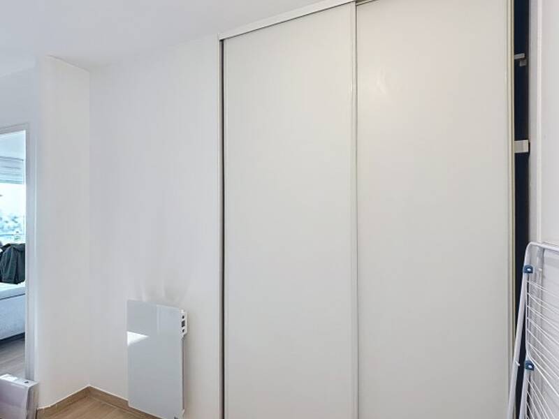 Maison à louer, 48m², REIMS