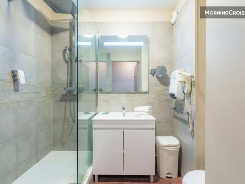 Maison à louer, 18m², MONTPELLIER