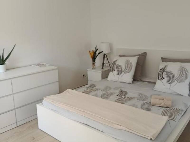 Maison à louer, 25m², CHASSIEU