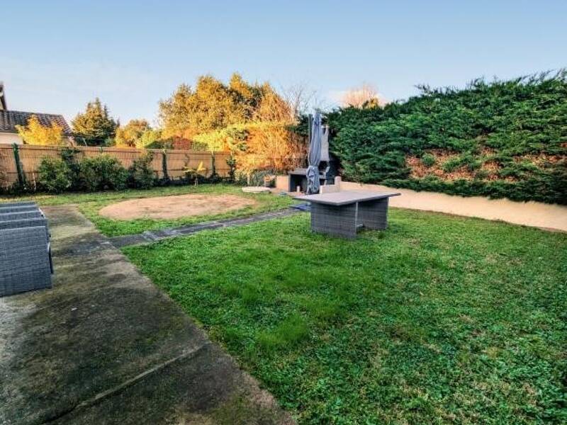 Maison à vendre, 250m², TOULOUSE