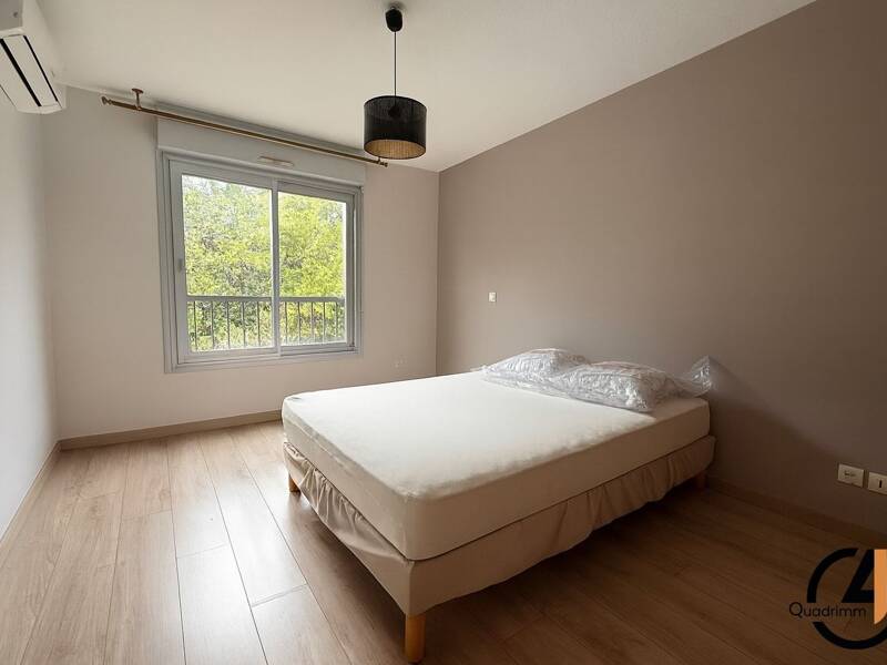 Maison à louer, 45m², MONTPELLIER