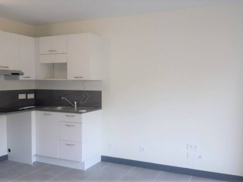 Maison à louer, 31m², CANNES