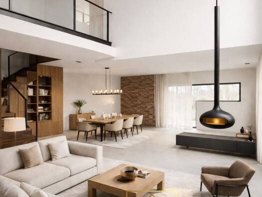 Maison à vendre 799 000 € 8 pièces 5 chambres 230 m² 1 000 m² de terrain Bouliac 33270