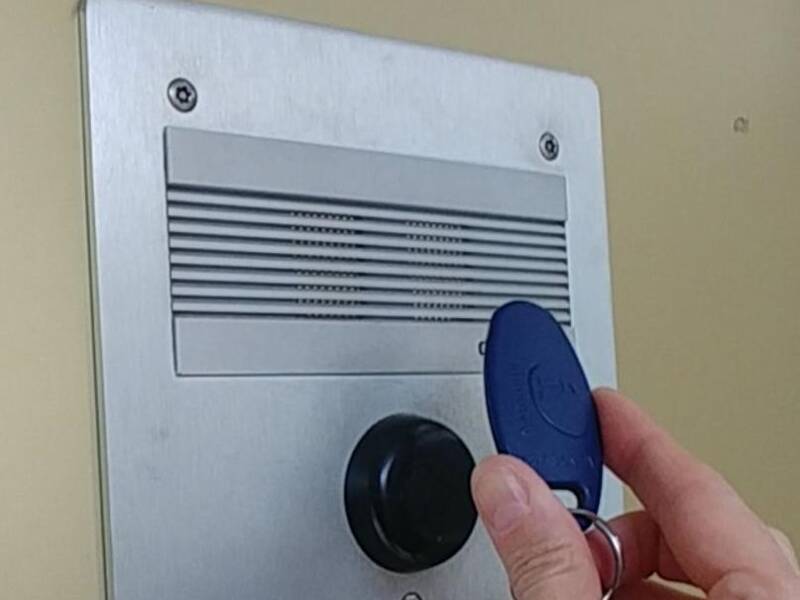 Maison à louer, 86m², SAINT ETIENNE