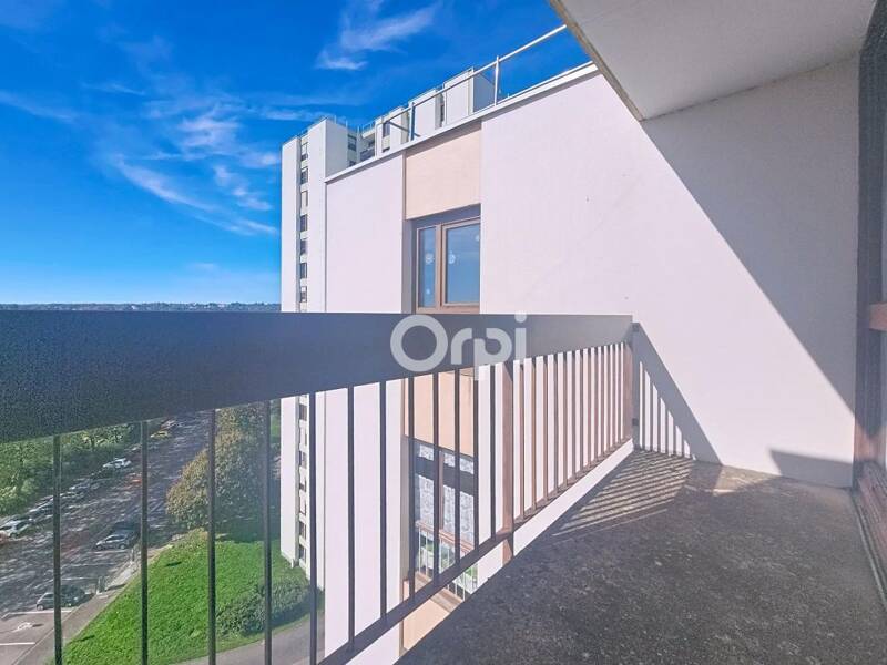 Maison à vendre, 48m², LIMOGES