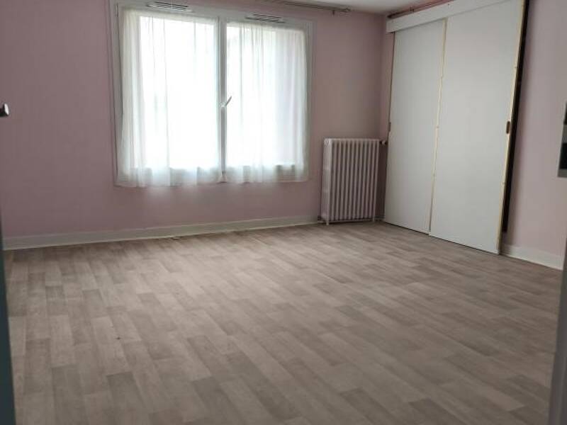 Maison à louer, 112m², USSY SUR MARNE