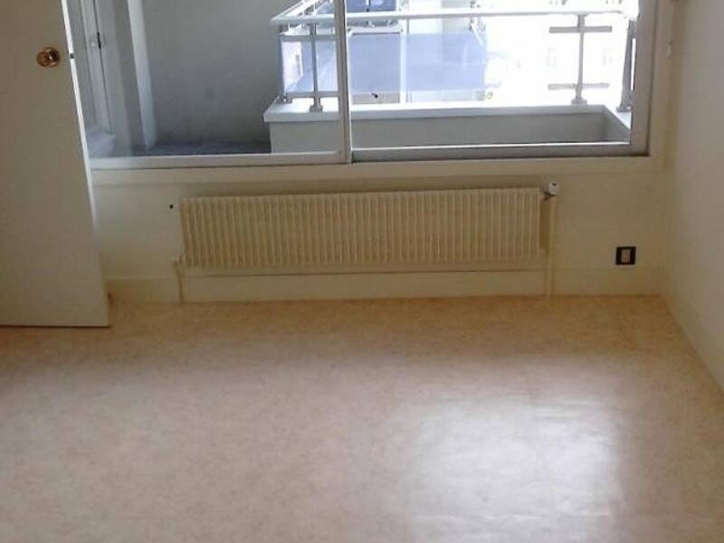 Maison à louer, 48m², BOURGES