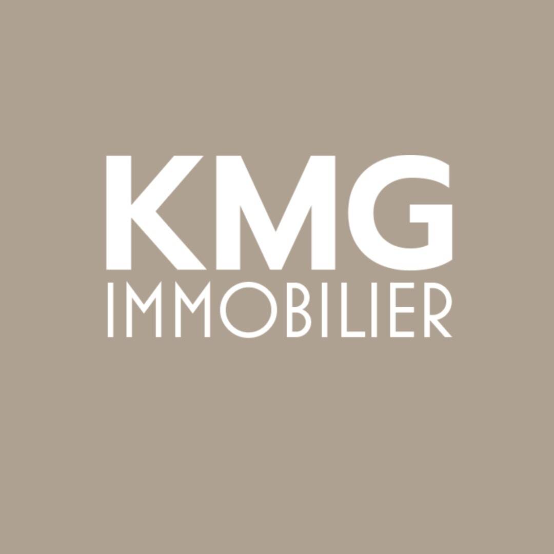 KMG Immobilier