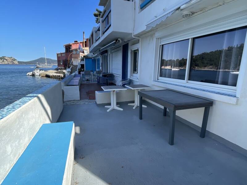 Maison à vendre, 60m², TOULON