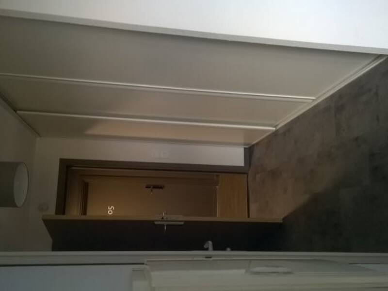 Maison à louer, 27m², TALENCE