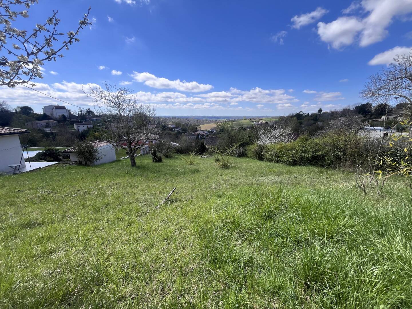 Maison à vendre, 148m², MONTASTRUC LA CONSEILLERE