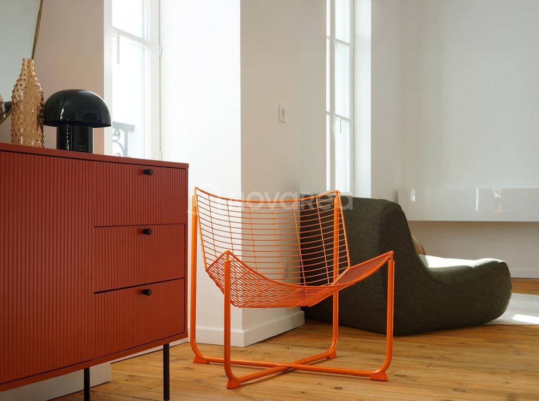 Maison à louer, 100m², PAU